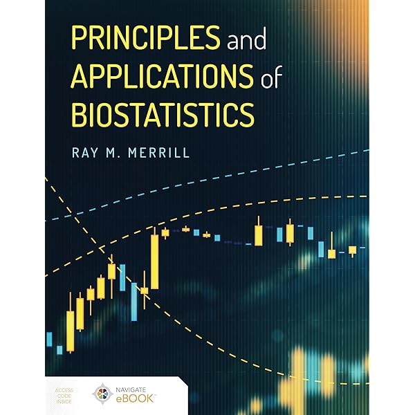 語学+参考書 Microeconometrics of Banking Methods Applications and Results 41PC5coX0TL._AC_SY200_QL15_.jpg